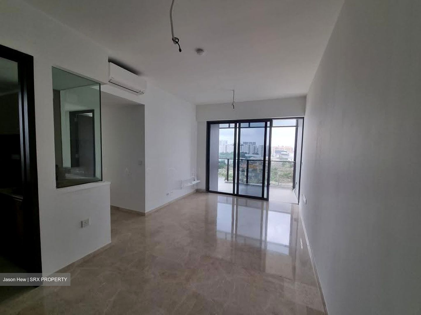 JadeScape (D20), Condominium #611938231